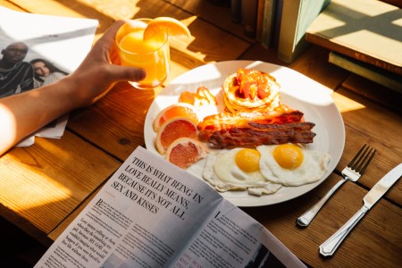 бизнес-завтрак.jpg