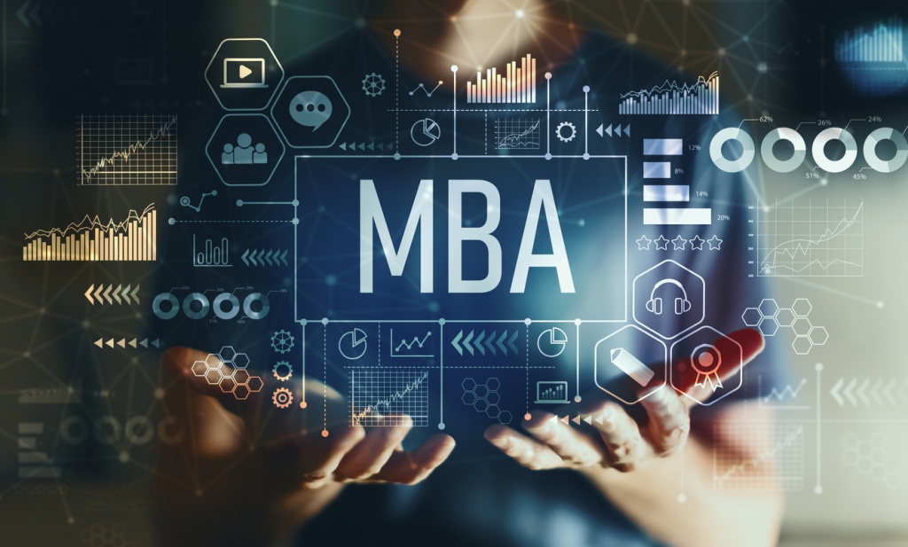 MBA-Careers.jpg